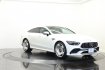 AMG