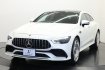 AMG