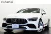 AMG