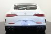 AMG