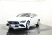 AMG