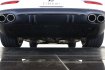 AMG
