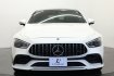 AMG