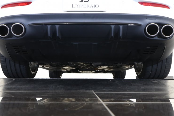 AMG GT GT43 4マチック+ 有償カラー エクスクルーシブPKG Will.I.am