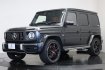 AMG