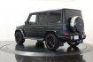 AMG