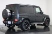 AMG