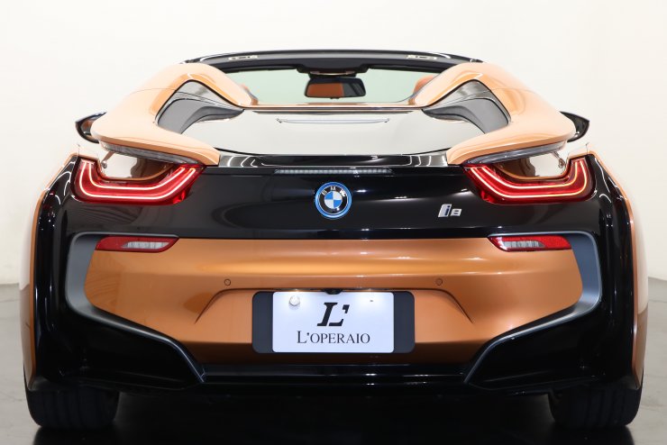 BMW M1　ディーラー　ノベリティ 非売品 mqdefault.jpg
