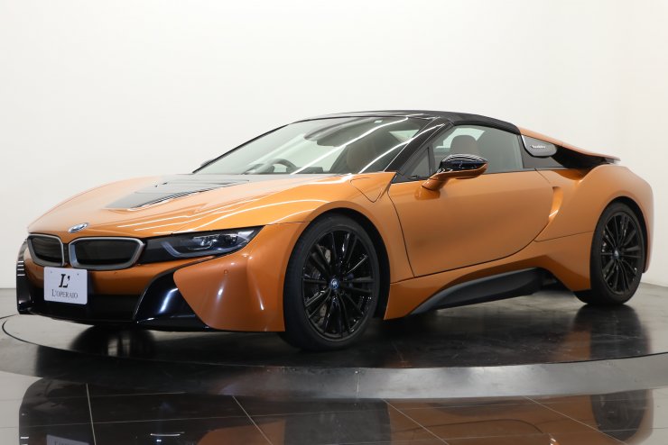 BMW M1　ディーラー　ノベリティ 非売品 BMW M1 ディーラー ノベリティ 非売品