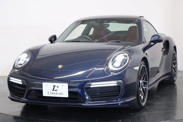 【遺品整理】ポルシェ911 ガラス細工 遺品整理】ポルシェ911 ガラス細工 遺品整理】ポルシェ911