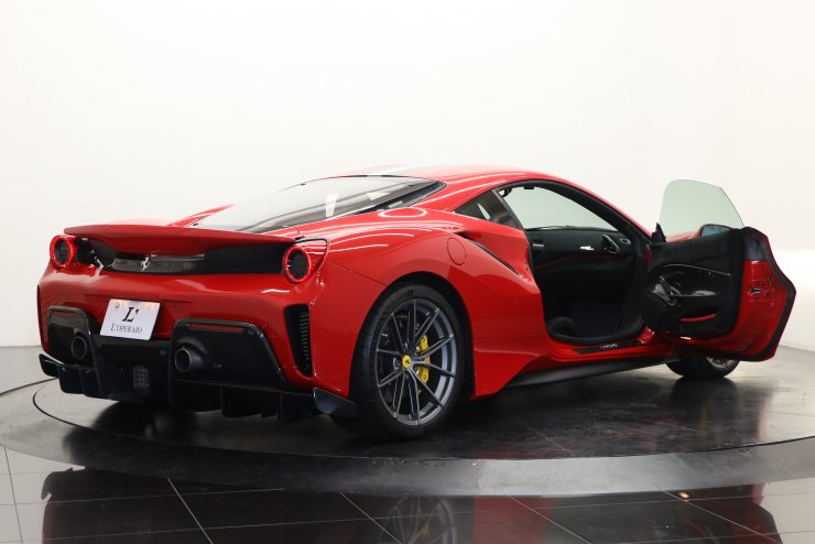 モルタイオ（イタリア） M05.jpg