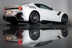 フェラーリ
