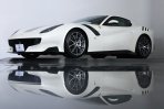 フェラーリ