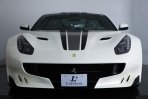 フェラーリ