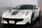 フェラーリ