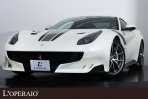 フェラーリ