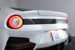 フェラーリ