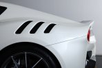 フェラーリ