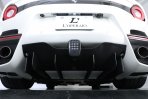 フェラーリ