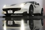 フェラーリ