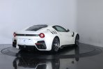 フェラーリ