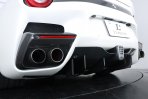 フェラーリ