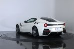 フェラーリ