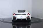 フェラーリ