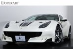 フェラーリ