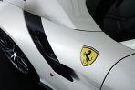 フェラーリ