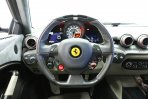 フェラーリ