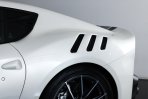 フェラーリ