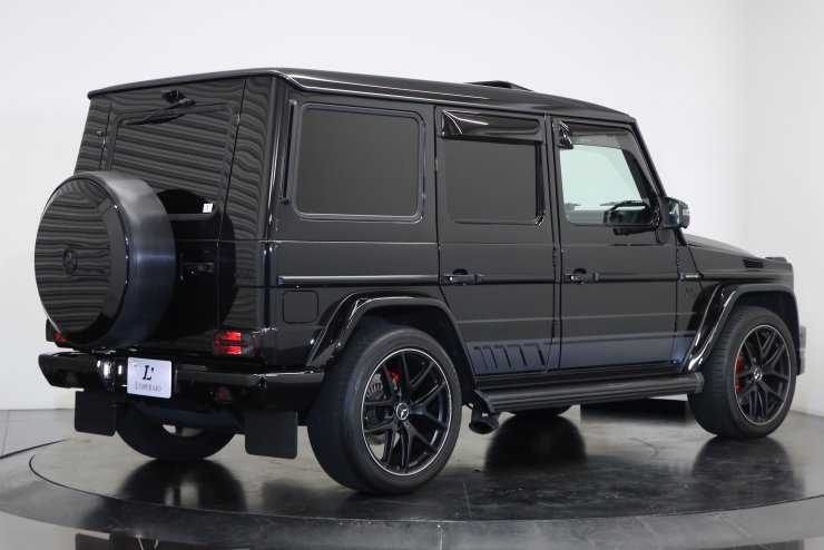 3本 ベンツ AMG G63 Gクラス エディション463 純正 21インチ 3本 ベンツ AMG G63 Gクラス エディション463 純正 21インチ 【公式通販】