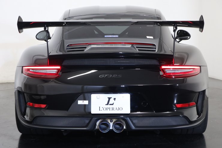 ポルシェ 納車贈呈純正景品セット ポルシェ 納車贈呈純正景品セット