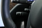 テスラ