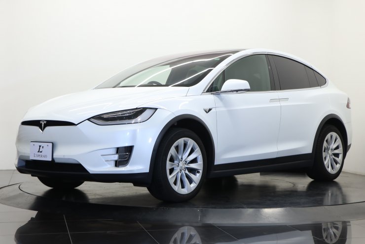 Distination ex long 9’6” 最上級モデル Distination ex long 9'6” 最上級モデル Amazon | DESTINATION