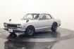 日産