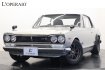 日産