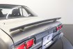 日産
