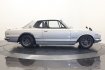 日産