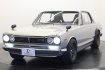 日産