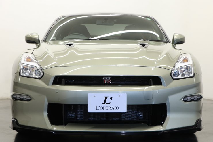 廃盤　限定　MOMO　ミレニアムスポルト　Ｚ３４で使用　Ｒ３５ ポルシェ　ＢＭＷ 廃盤 限定 MOMO ミレニアムスポルト Z34で使用 R35 ポルシェ