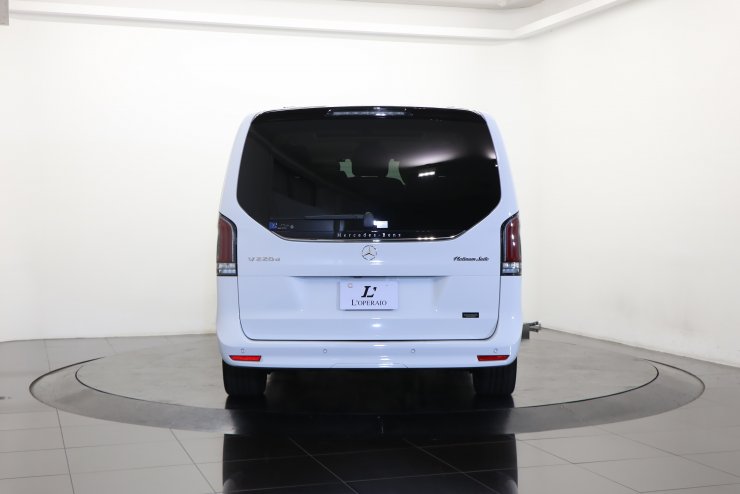 メル様の専用ページ 美品 深リム】WORK リザルタード メッシュ2 17in 6J+39 PCD100 2021年