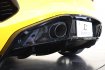 ロータス