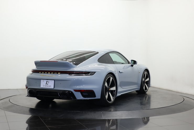 ポルシェ992スペアキー ポルシェ992スペアキー 楽天市場】ポルシェ 純正品 新品