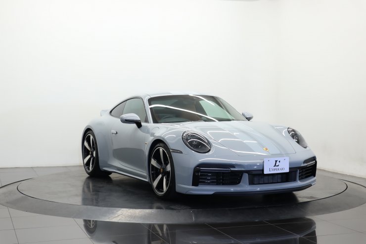 ポルシェ911 ドライバーズマニュアル　ケース付 楽天市場】【 ポルシェ 純正 】 クラシック スクリュー ドライバー 5本