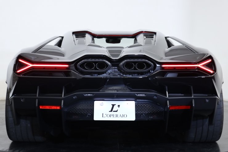 ランボルギーニ レヴエルト オーナーズマニュアルセット ランボルギーニ レヴエルトの価格・新型情報・グレード諸元 価格.com