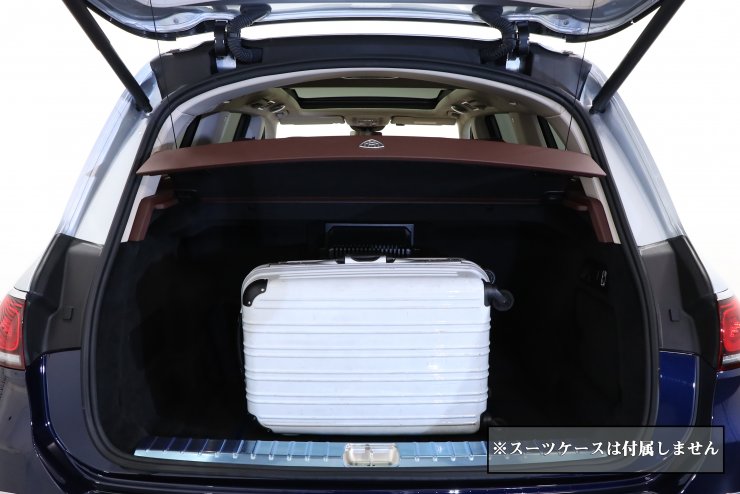 メルセデスベンツ マイバッハ GLS600 4マチック 有償ツートーンカラー