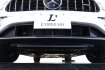 AMG