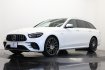 AMG
